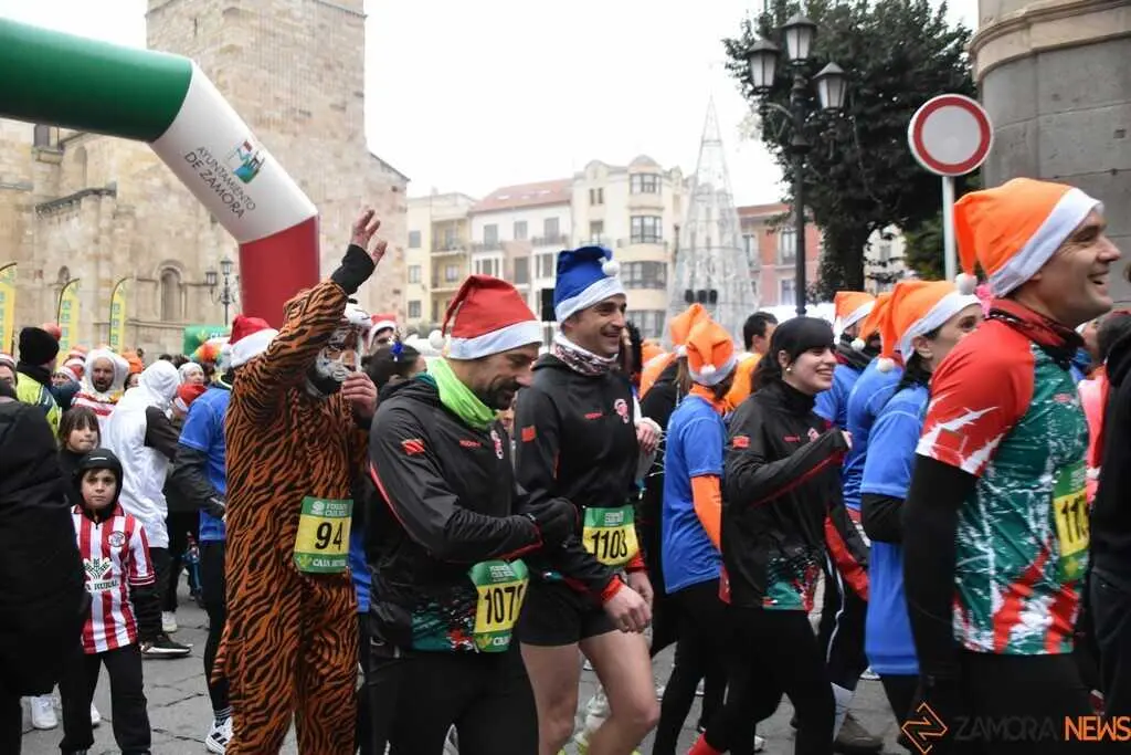 San Silvestre 2025_37