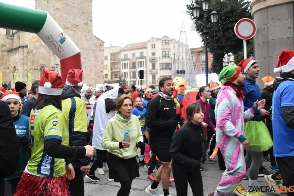 San Silvestre 2025_38