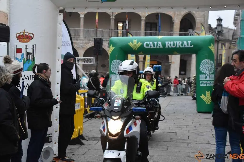 San Silvestre 2025_41