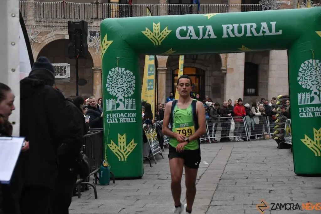 San Silvestre 2025_42