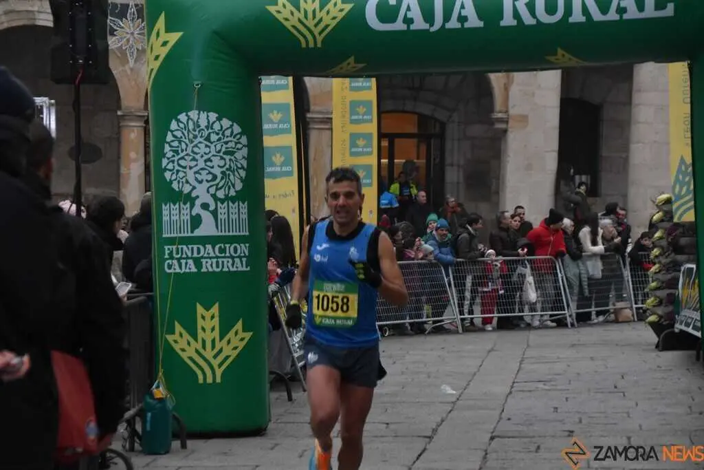 San Silvestre 2025_45