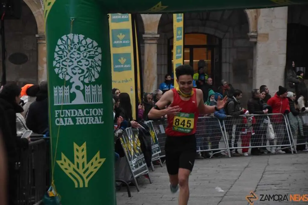 San Silvestre 2025_46