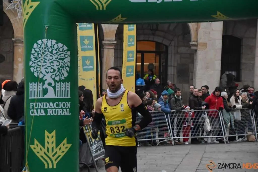 San Silvestre 2025_47