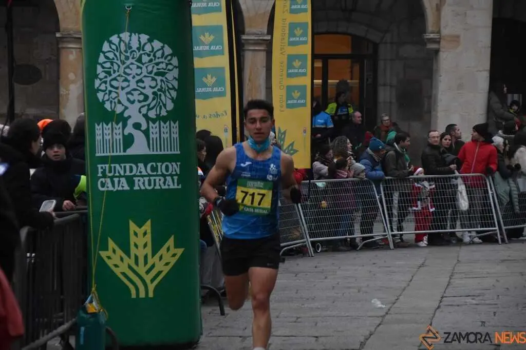 San Silvestre 2025_49