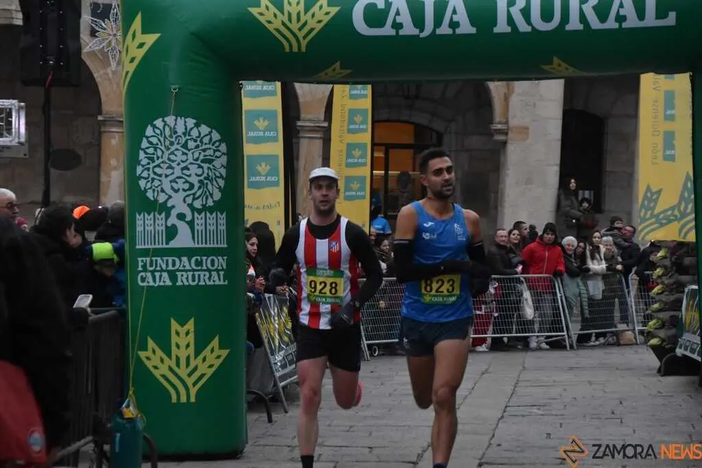 San Silvestre 2025_51