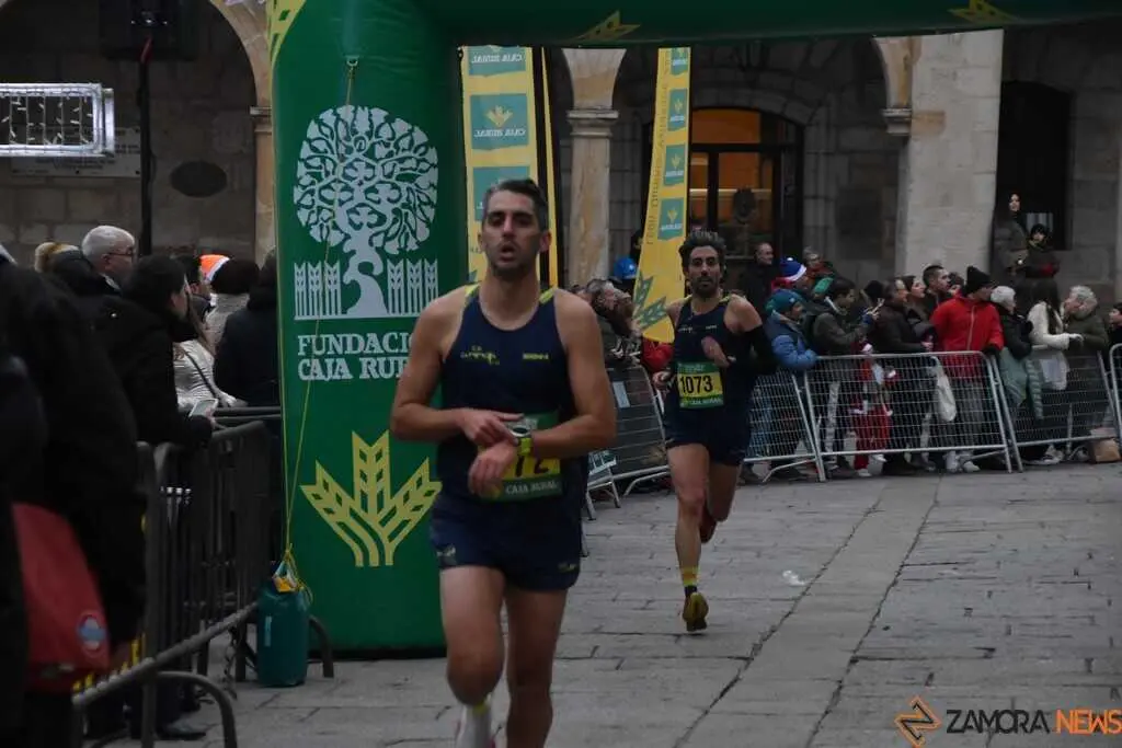 San Silvestre 2025_52