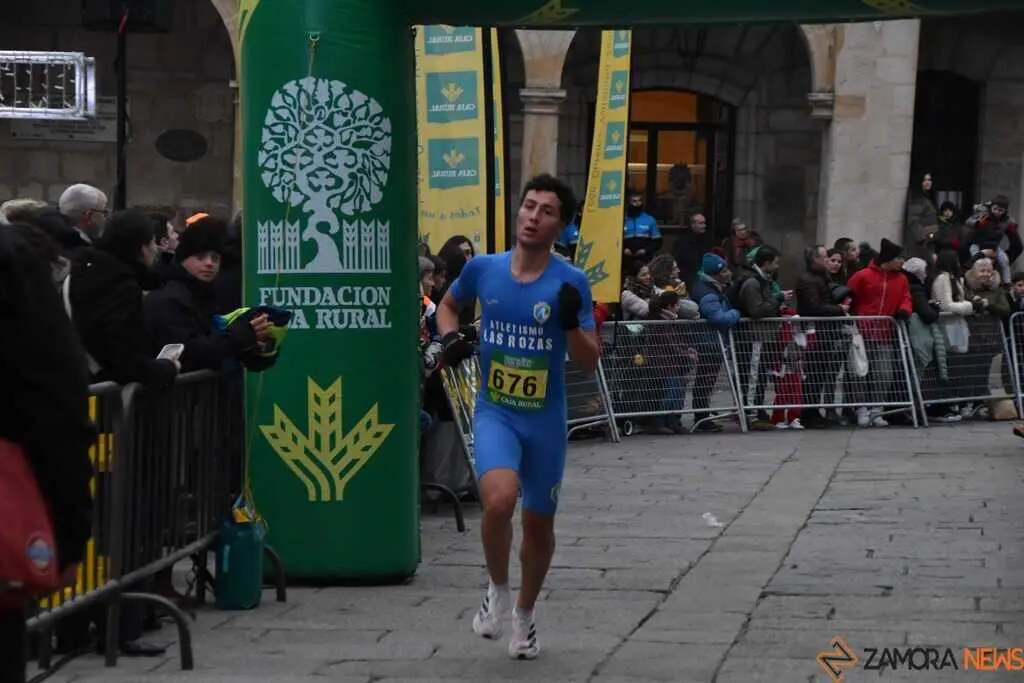San Silvestre 2025_53