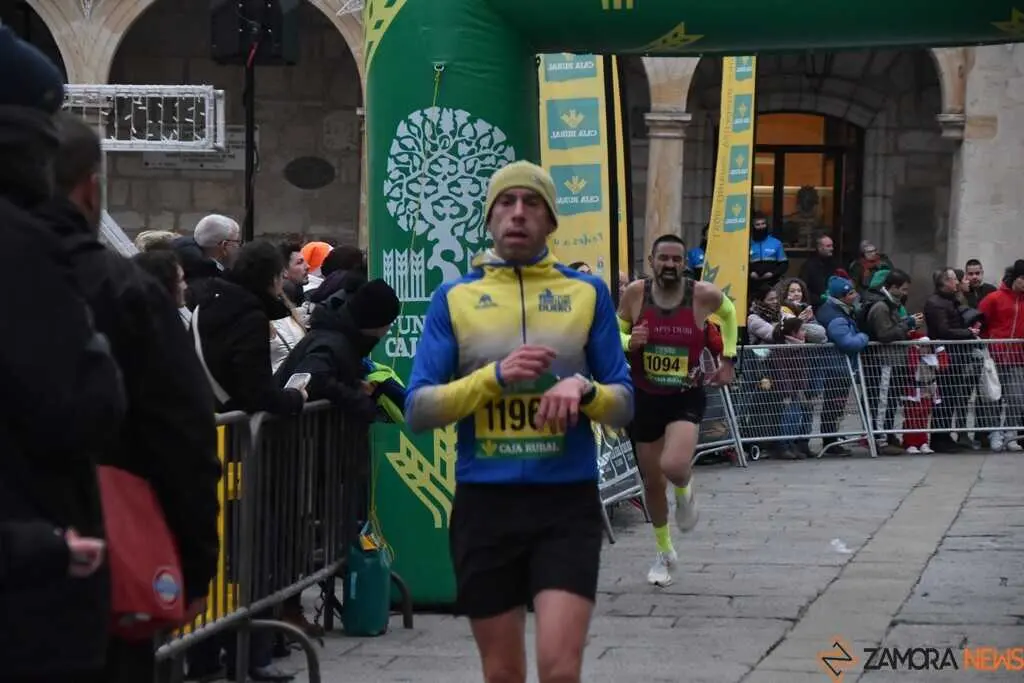 San Silvestre 2025_54