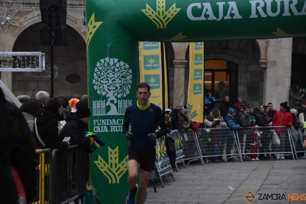 San Silvestre 2025_55