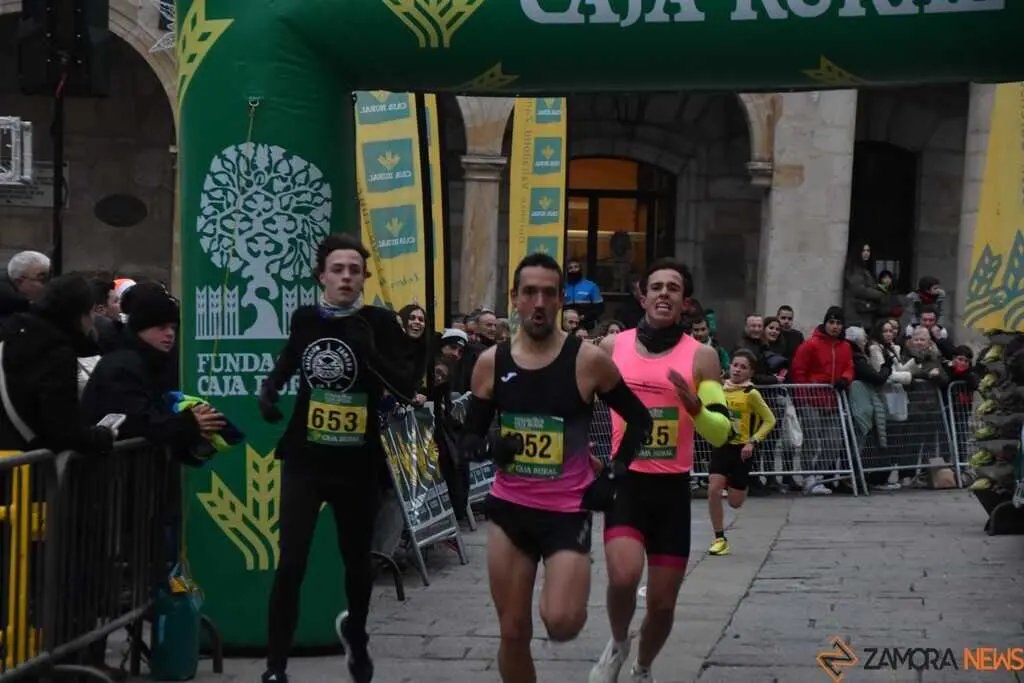 San Silvestre 2025_57