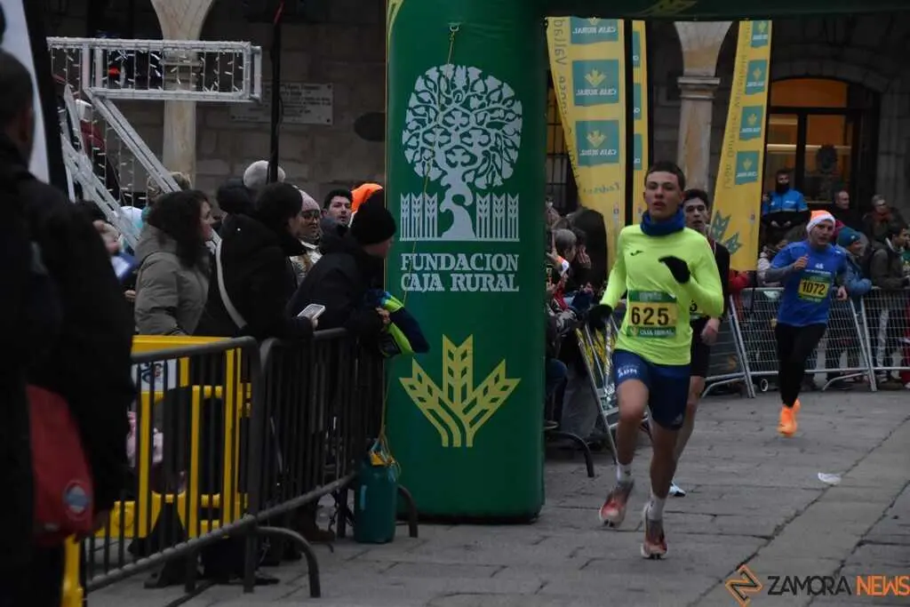 San Silvestre 2025_58