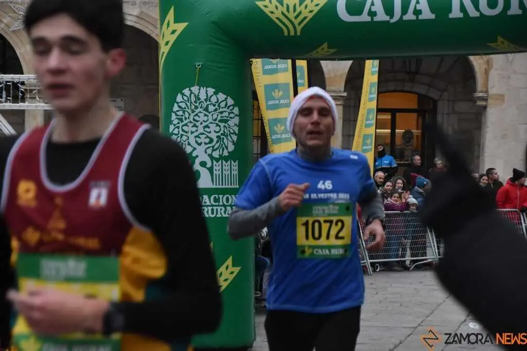 San Silvestre 2025_59