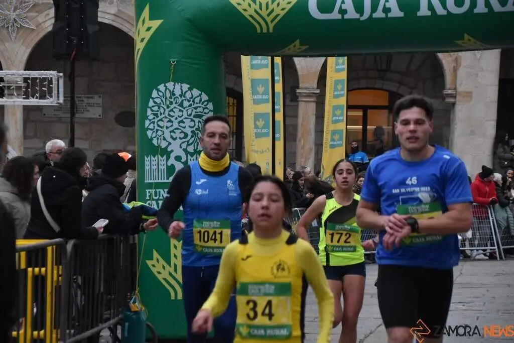 San Silvestre 2025_62