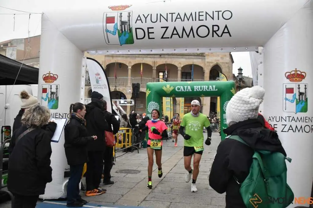 San Silvestre 2025_64