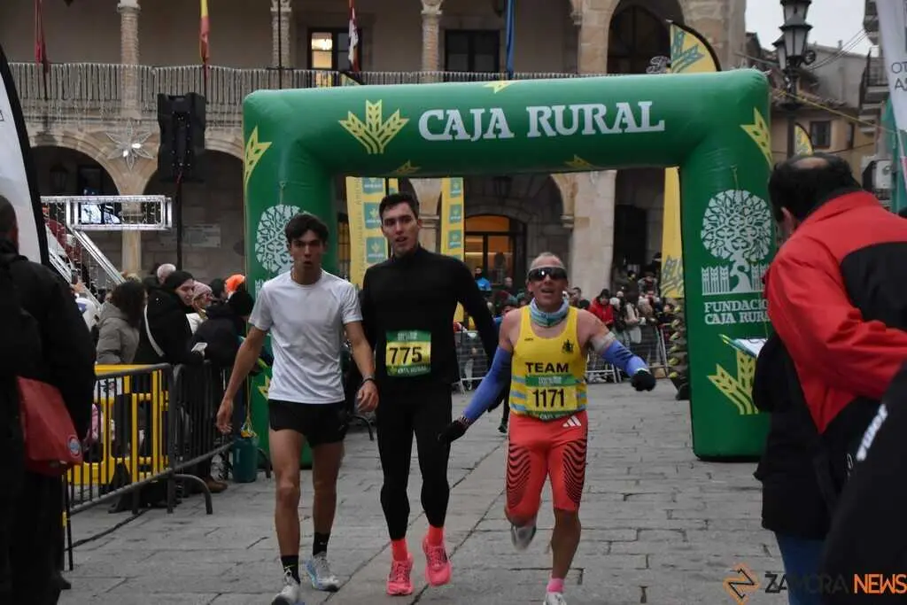 San Silvestre 2025_66