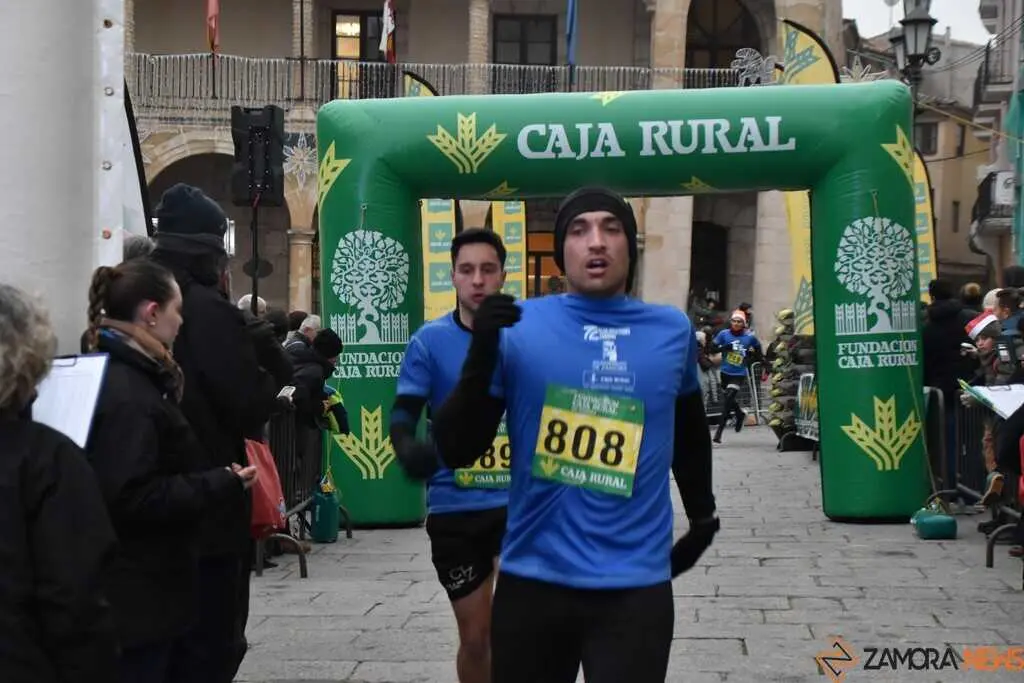 San Silvestre 2025_69