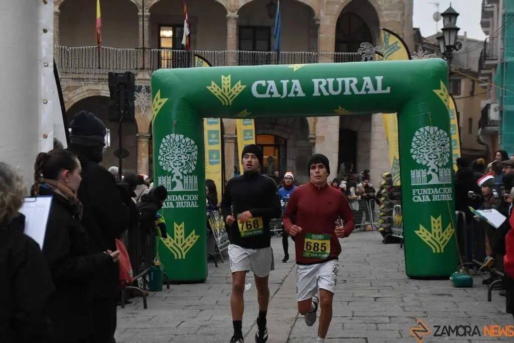 San Silvestre 2025_70