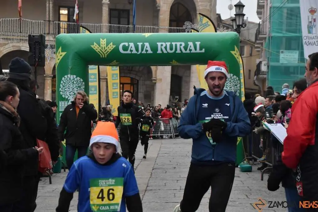 San Silvestre 2025_72