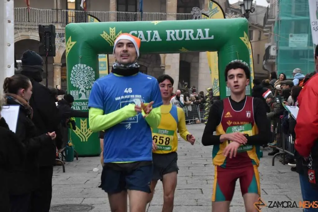 San Silvestre 2025_74
