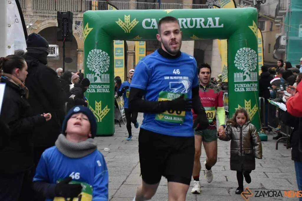 San Silvestre 2025_75