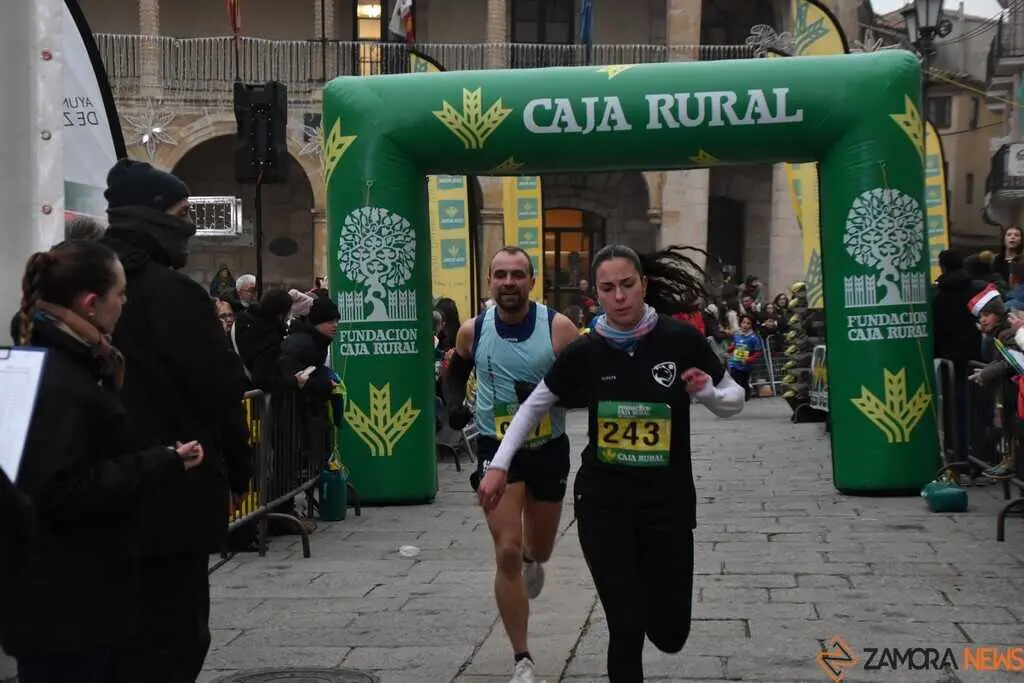 San Silvestre 2025_76