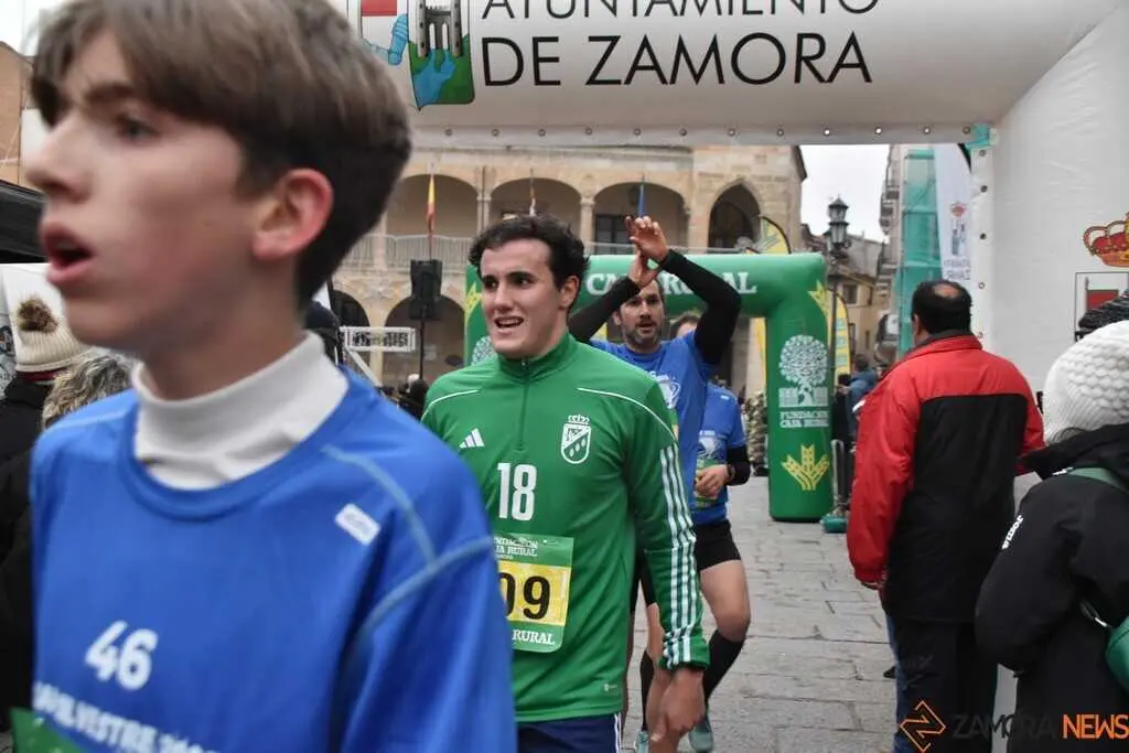 San Silvestre 2025_83