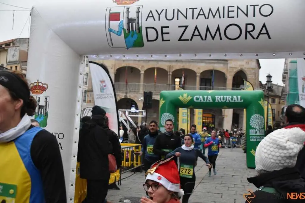 San Silvestre 2025_85