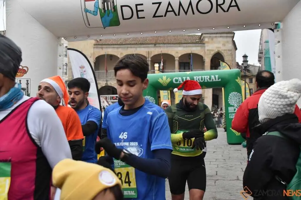 San Silvestre 2025_88