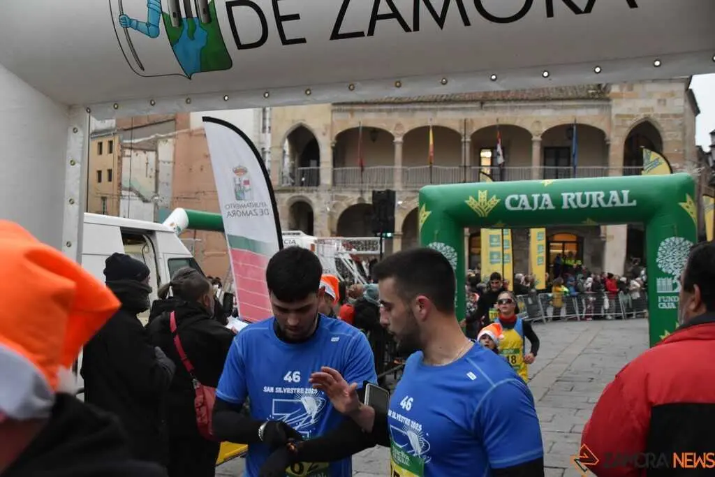 San Silvestre 2025_91