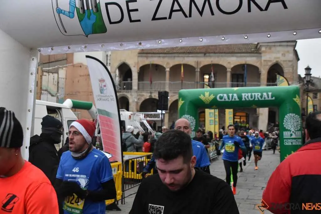 San Silvestre 2025_92