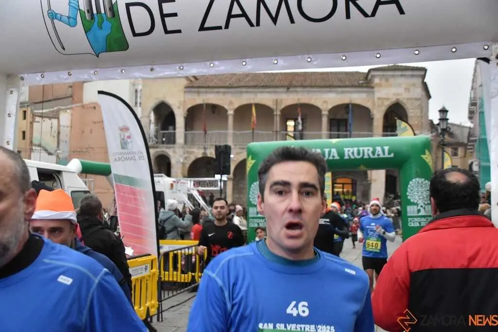 San Silvestre 2025_93