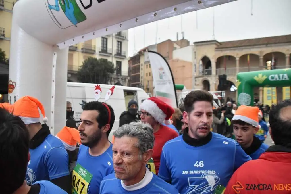 San Silvestre 2025_98
