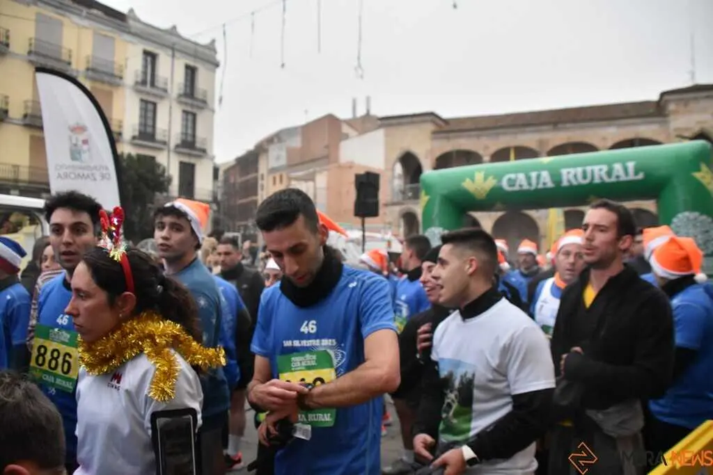 San Silvestre 2025_99