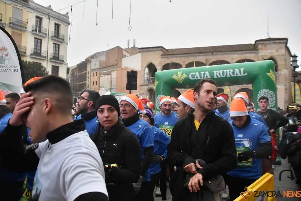 San Silvestre 2025_100