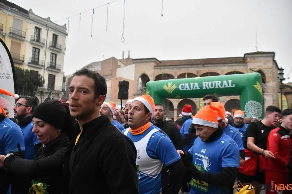 San Silvestre 2025_101