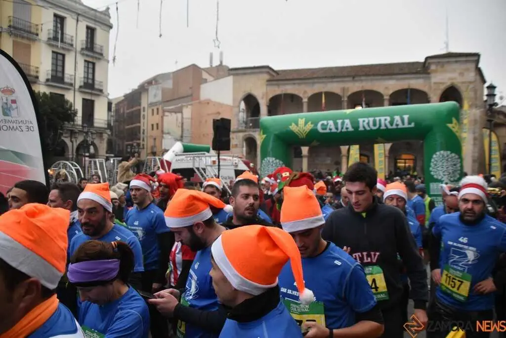 San Silvestre 2025_102