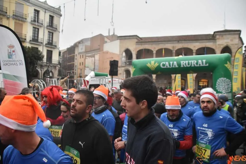 San Silvestre 2025_103