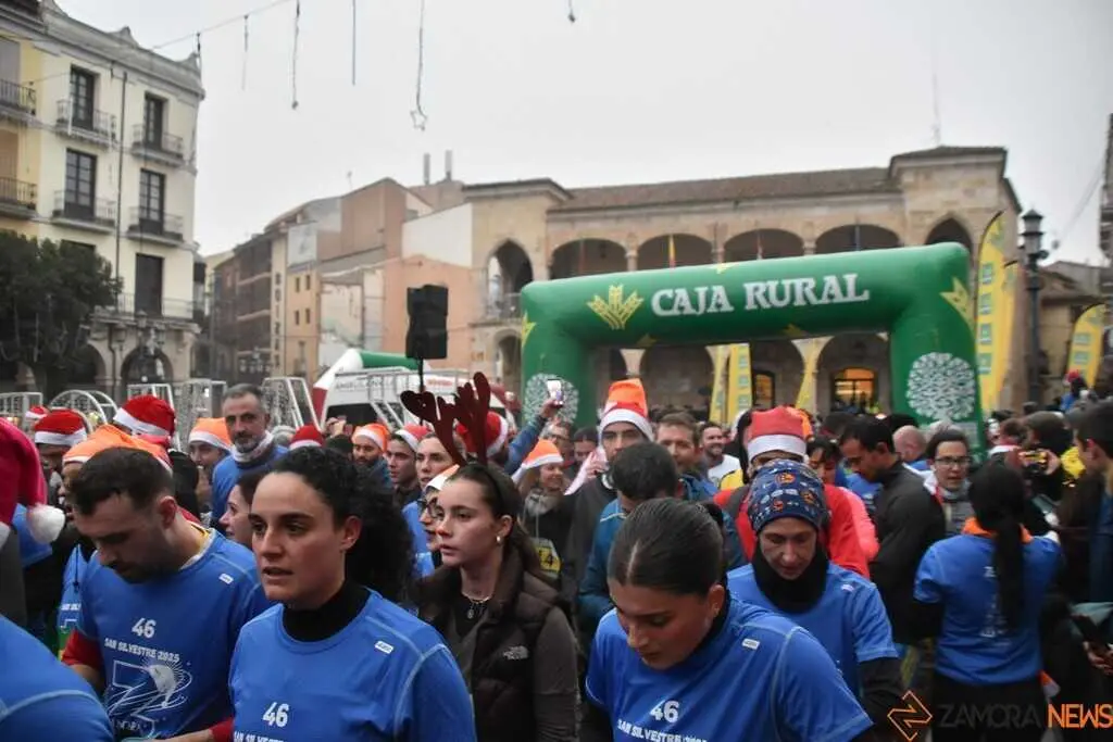 San Silvestre 2025_106