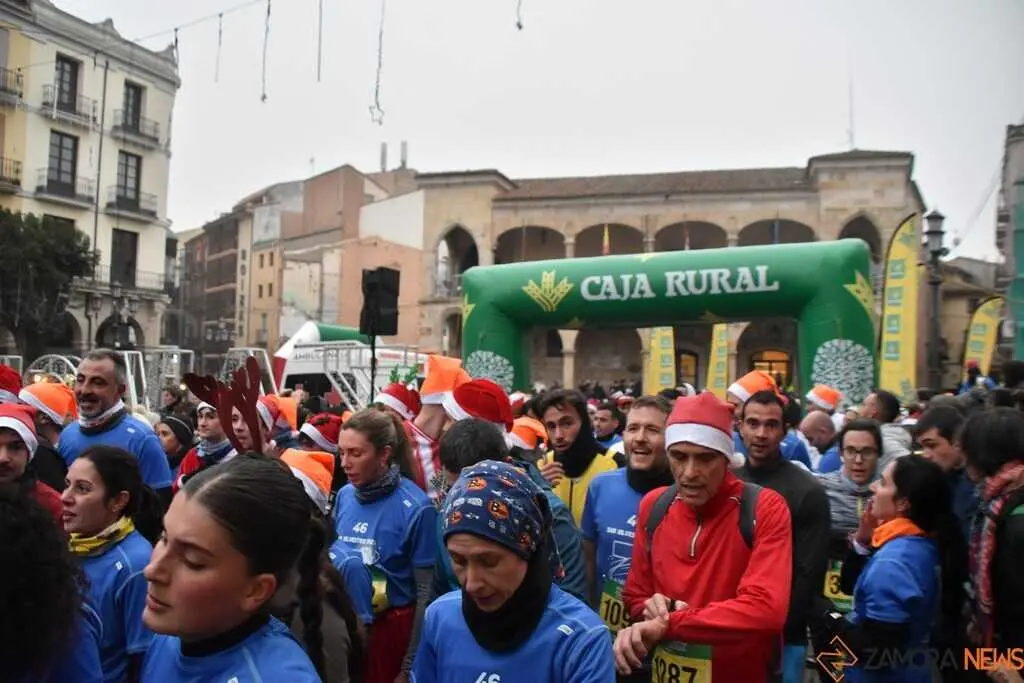 San Silvestre 2025_107