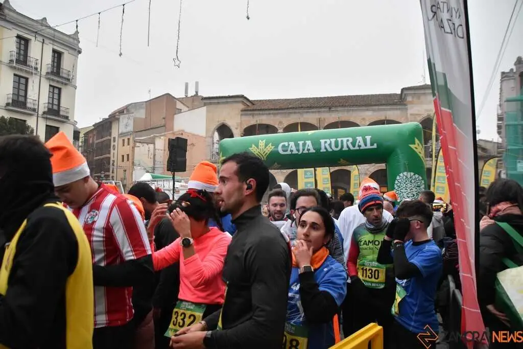 San Silvestre 2025_109