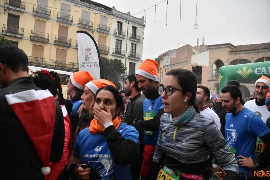 San Silvestre 2025_111