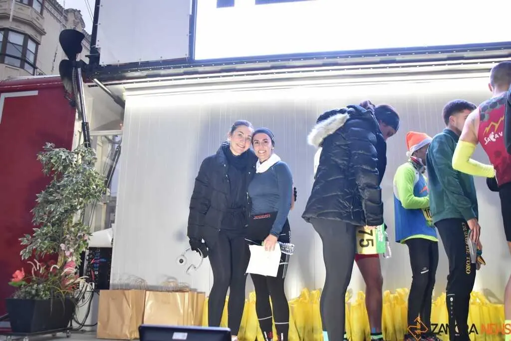 San Silvestre 2025_112