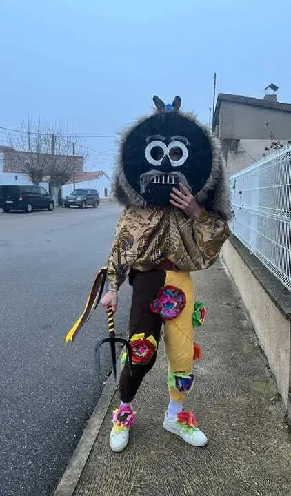 Zangarr&oacute;n de Montamarta _7