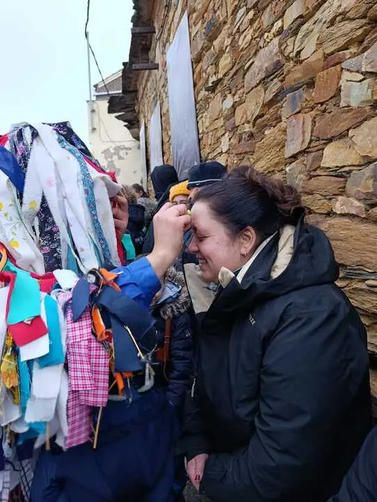 Cencerrones Abejera - imagen cedida A.C. El Castro _11