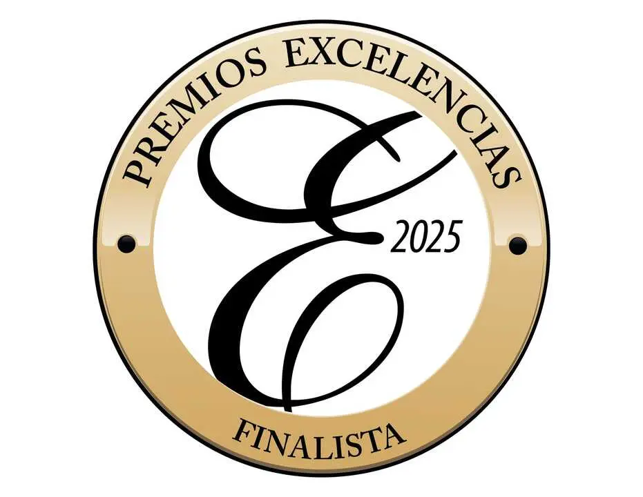 Museo del Aceite de Fermoselle - finalista premios excelencia