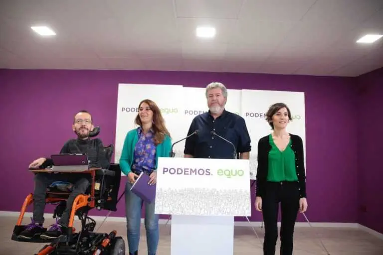 photo_2019-03-12_10-22-11-768x512