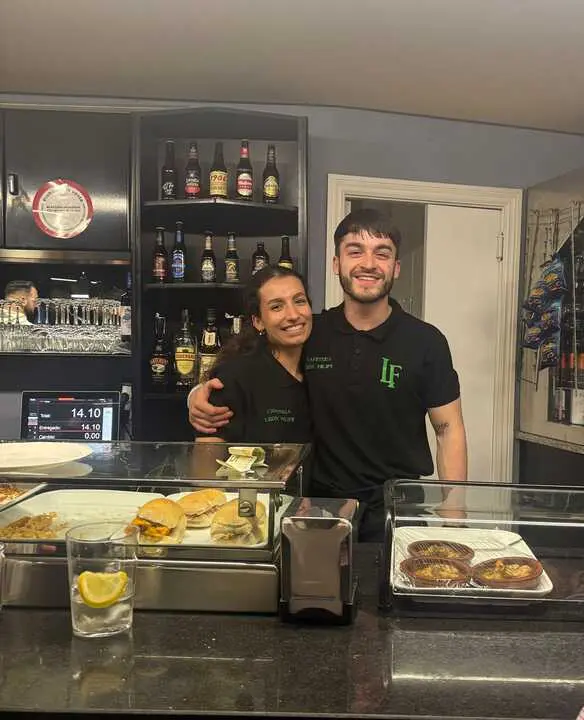 Sergio Le&oacute;n Felipe