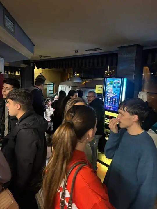 Cafeter&iacute;a Le&oacute;n Felipe Zamora_4