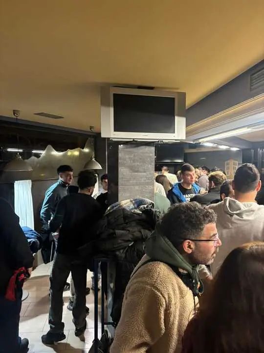 Cafeter&iacute;a Le&oacute;n Felipe Zamora_7