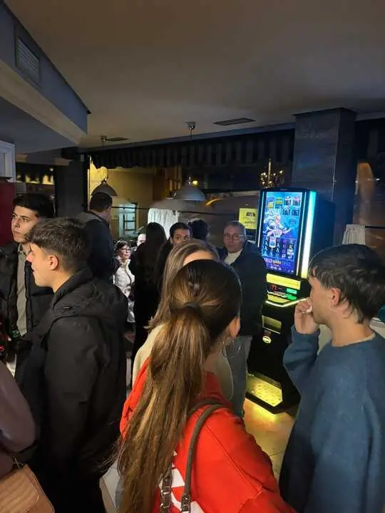 Cafeter&iacute;a Le&oacute;n Felipe Zamora_9